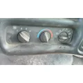 Previous Part Detail 1